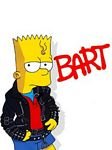 pic for bart is bad